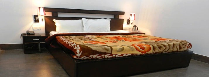 2471/Hotel EuroStar Inn - Khajuraho 08.jpg